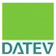 DATEV